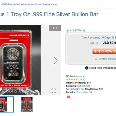 Sale Photo Thumbnail #12