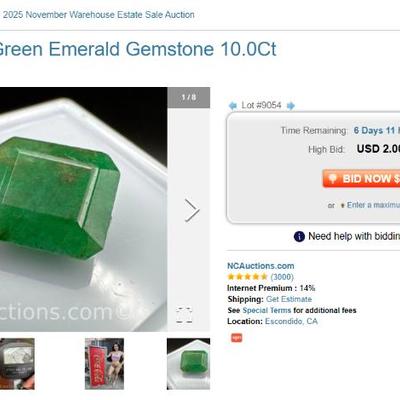 Sale Photo Thumbnail #51