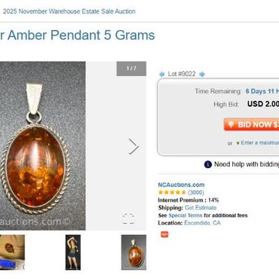 Sale Photo Thumbnail #39