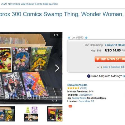 Sale Photo Thumbnail #34
