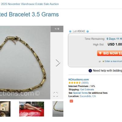 Sale Photo Thumbnail #45