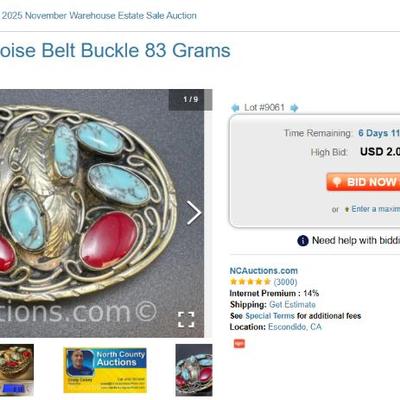 Sale Photo Thumbnail #55
