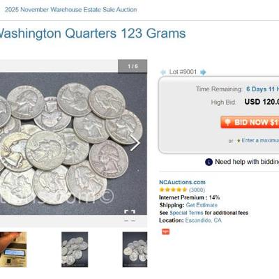 Sale Photo Thumbnail #2