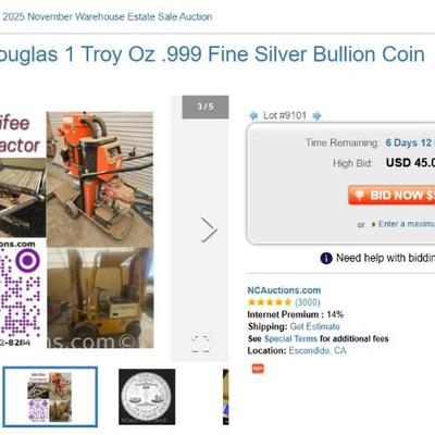 Sale Photo Thumbnail #32