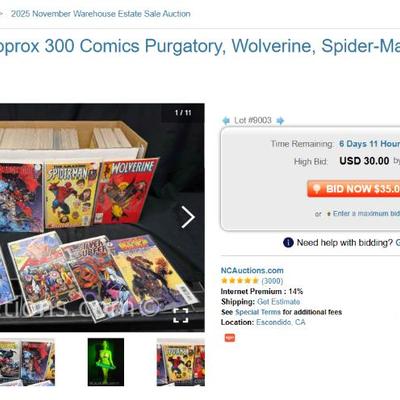 Sale Photo Thumbnail #3
