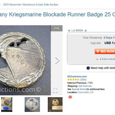 Sale Photo Thumbnail #57