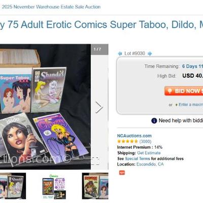Sale Photo Thumbnail #24