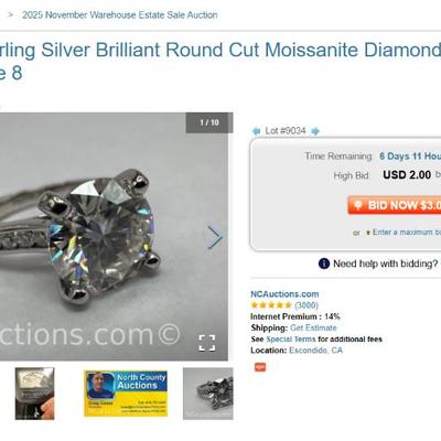 Sale Photo Thumbnail #41