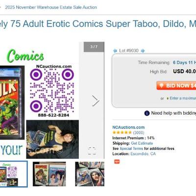 Sale Photo Thumbnail #33