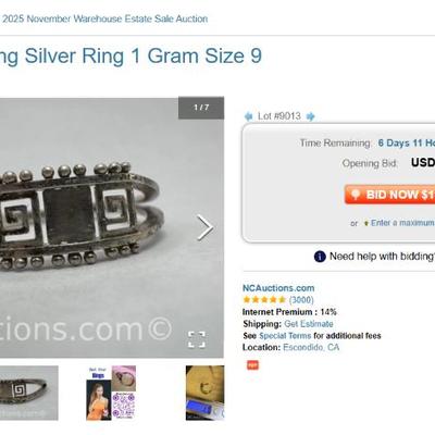 Sale Photo Thumbnail #36
