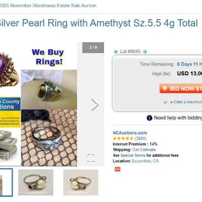 Sale Photo Thumbnail #48