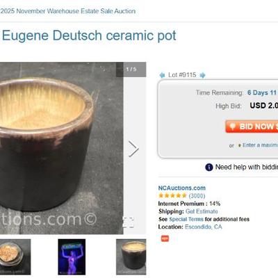 Sale Photo Thumbnail #61