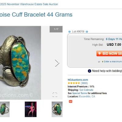 Sale Photo Thumbnail #38