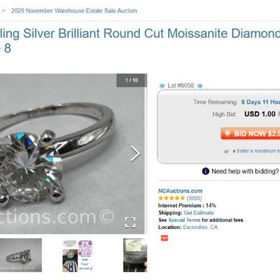 Sale Photo Thumbnail #54