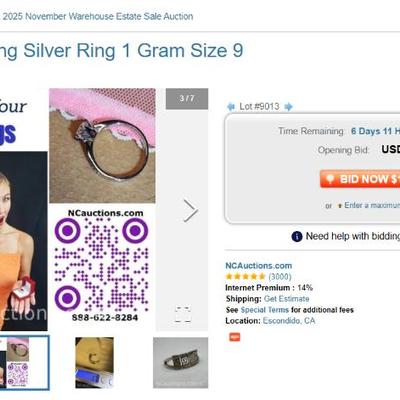 Sale Photo Thumbnail #37