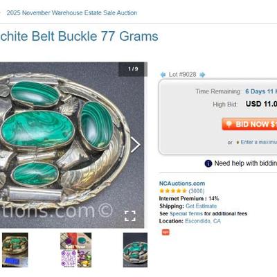 Sale Photo Thumbnail #40