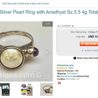Sale Photo Thumbnail #47