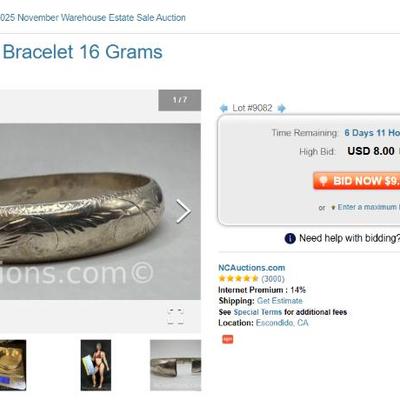 Sale Photo Thumbnail #60