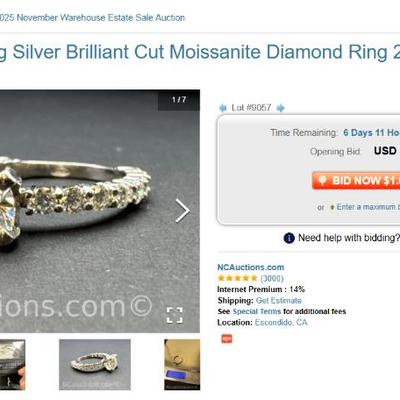 Sale Photo Thumbnail #52