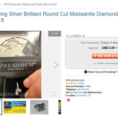 Sale Photo Thumbnail #42