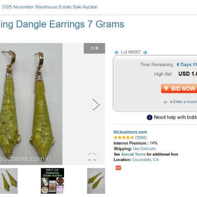 Sale Photo Thumbnail #58