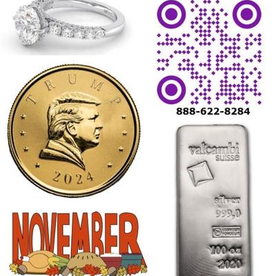 Sale Photo Thumbnail #62