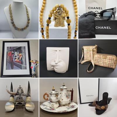 Sale Gallery Photo Thumbnail