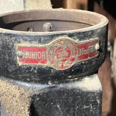 Sale Photo Thumbnail #35