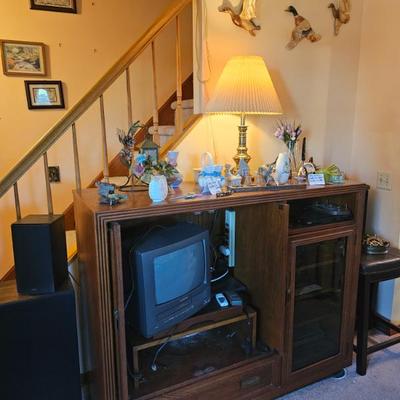 Sale Photo Thumbnail #125