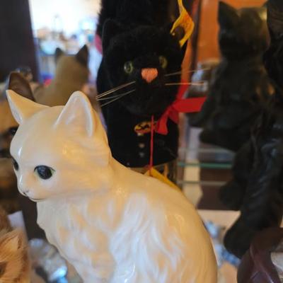 Sale Photo Thumbnail #87