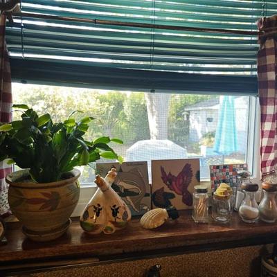 Sale Photo Thumbnail #273
