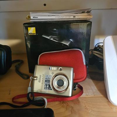 Sale Photo Thumbnail #362