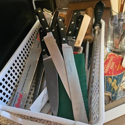 Sale Photo Thumbnail #269