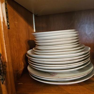 Sale Photo Thumbnail #332
