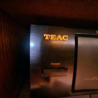 Sale Photo Thumbnail #133