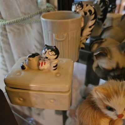 Sale Photo Thumbnail #85