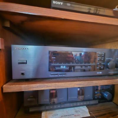 Sale Photo Thumbnail #131
