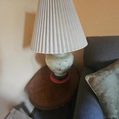Sale Photo Thumbnail #21