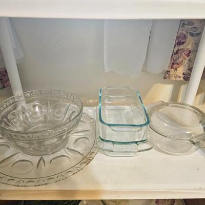 Sale Photo Thumbnail #408