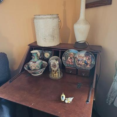Sale Photo Thumbnail #38