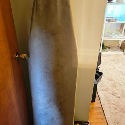 Sale Photo Thumbnail #484