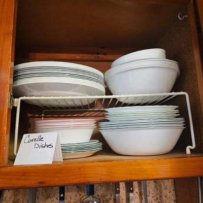 Sale Photo Thumbnail #243