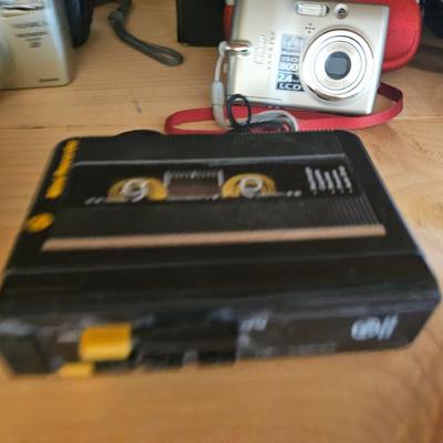 Sale Photo Thumbnail #363