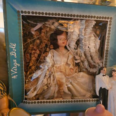 Sale Photo Thumbnail #79