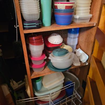 Sale Photo Thumbnail #348