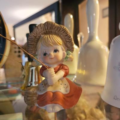 Sale Photo Thumbnail #71