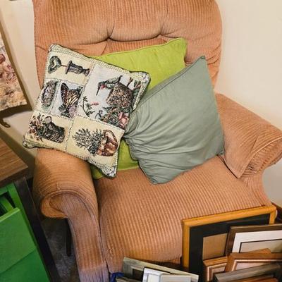 Sale Photo Thumbnail #463