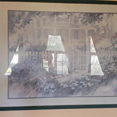 Sale Photo Thumbnail #113