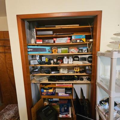 Sale Photo Thumbnail #358