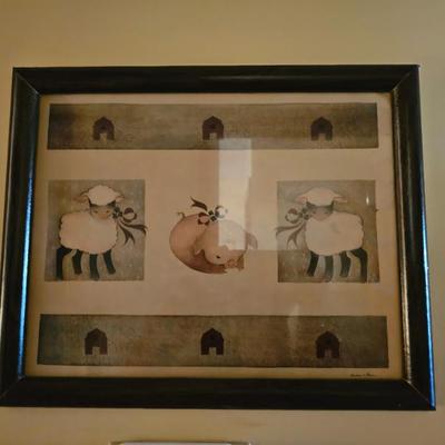 Sale Photo Thumbnail #485